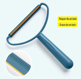 Hair Remover - BasTbis