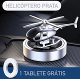 AromaCopter