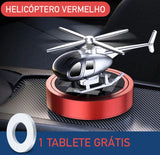 AromaCopter