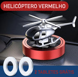 AromaCopter