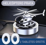 AromaCopter