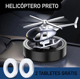 AromaCopter