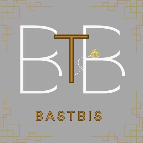 BasTbis